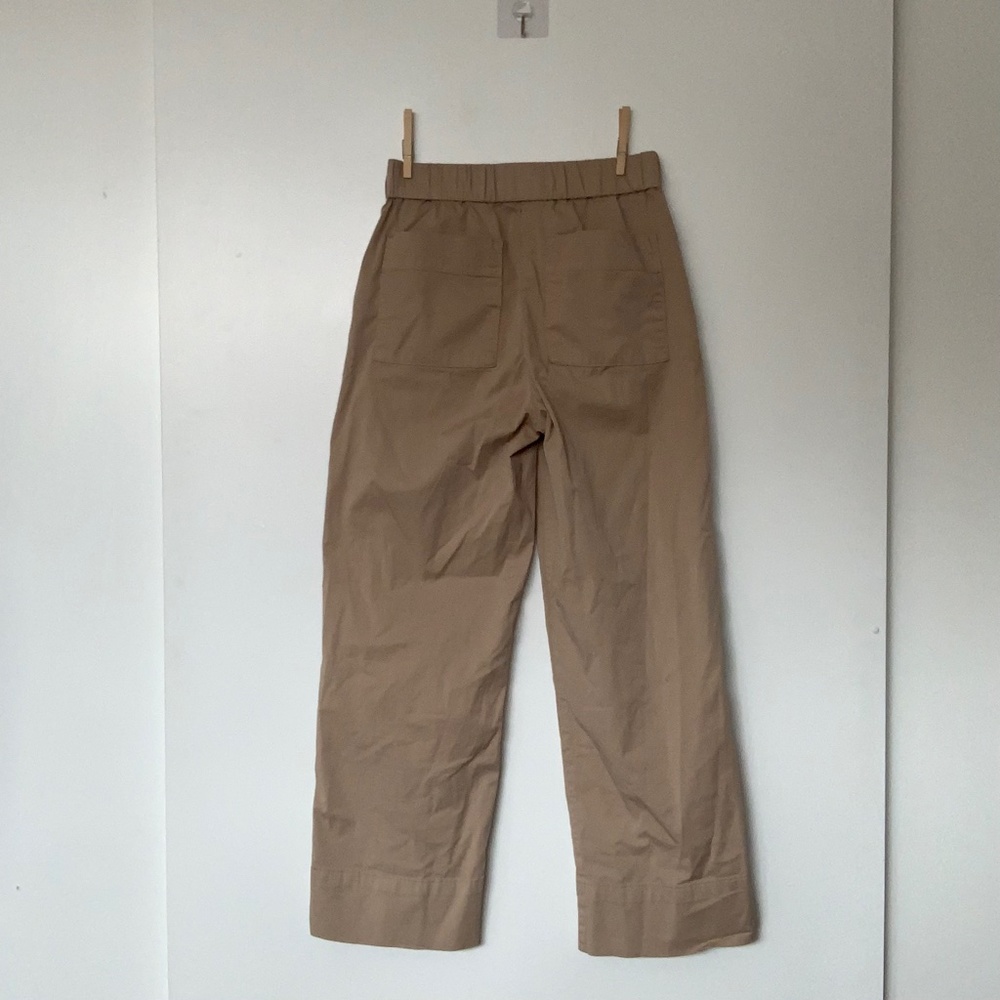 The Easy Pant - Picture 2 of 7